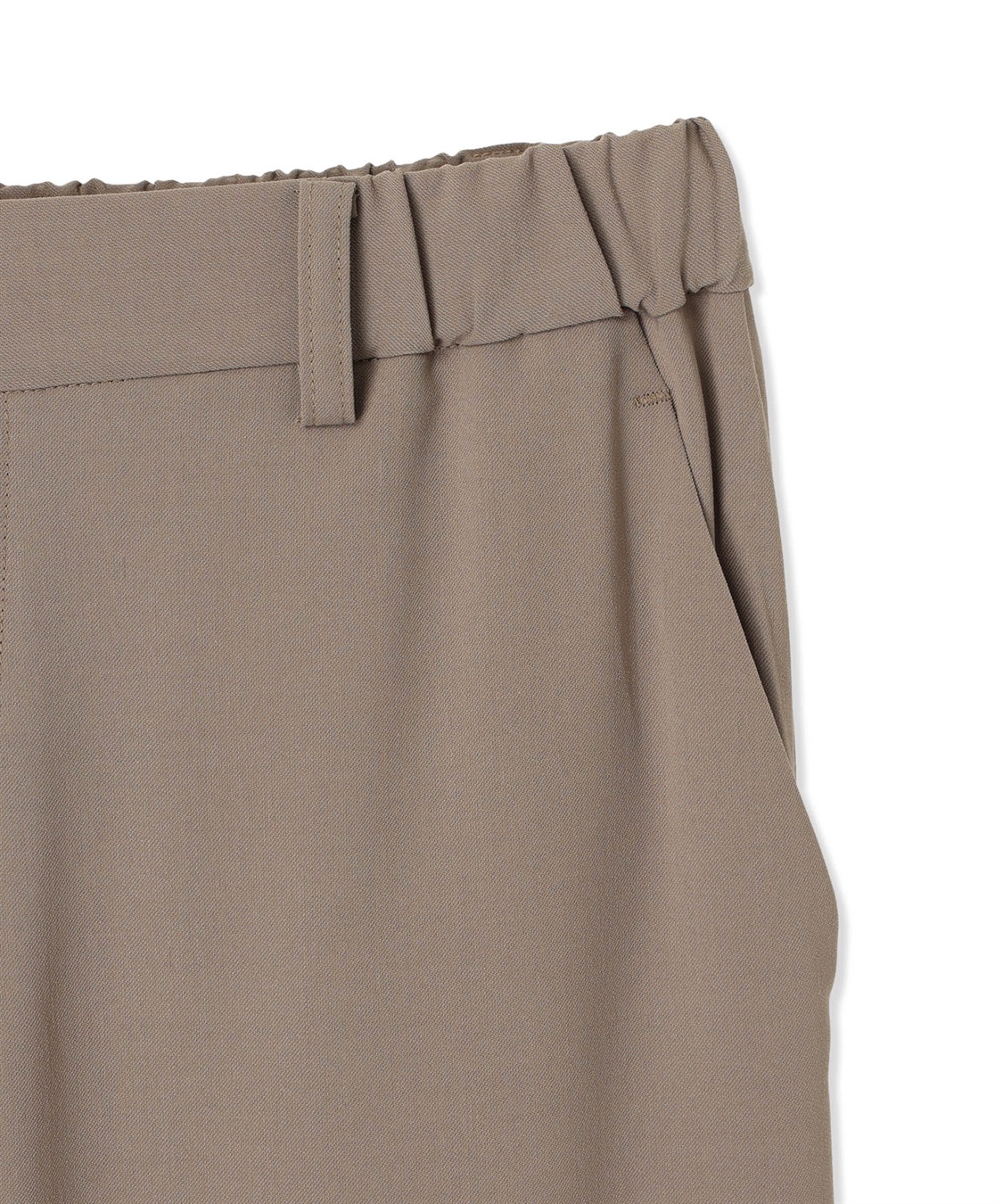 A/C DESIGN BY ALPHA CUBIC 【美モーション】トリニータストレッチワイドパンツ【接触冷感・UVカット】_sub_25