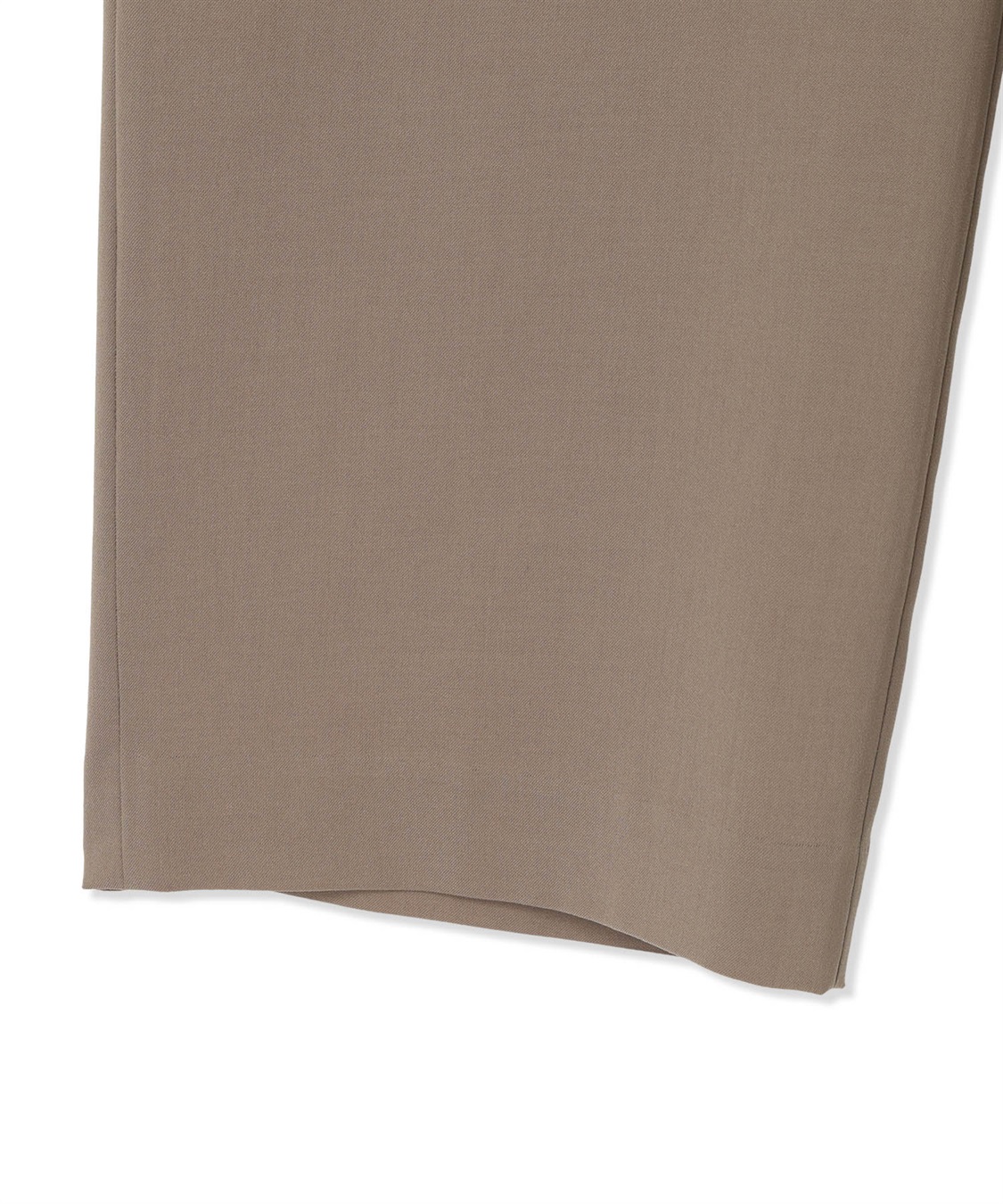 A/C DESIGN BY ALPHA CUBIC 【美モーション】トリニータストレッチワイドパンツ【接触冷感・UVカット】_sub_26