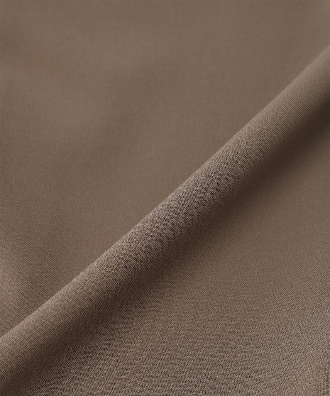 A/C DESIGN BY ALPHA CUBIC 【美モーション】トリニータストレッチワイドパンツ【接触冷感・UVカット】_sub_27