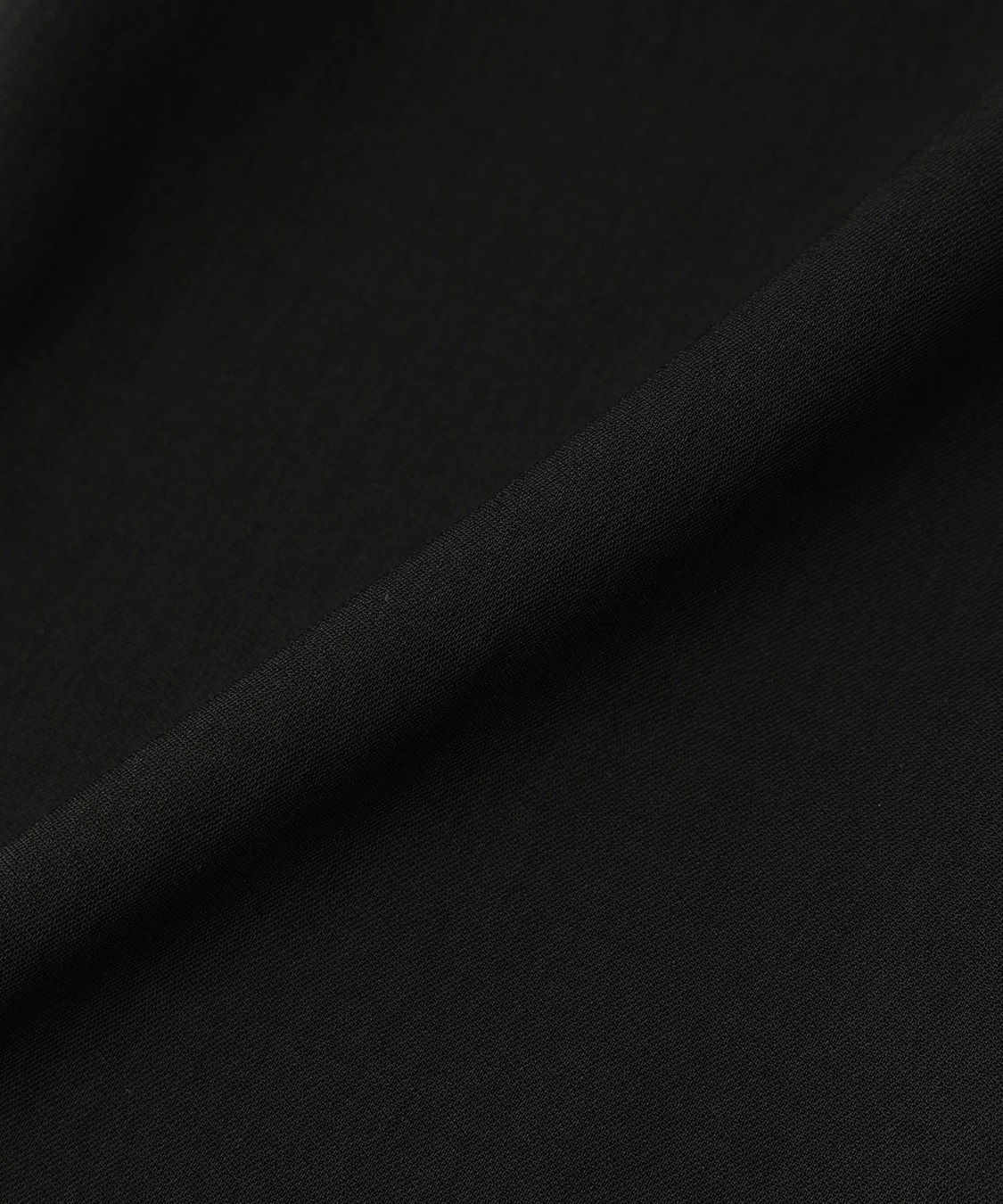 A/C DESIGN BY ALPHA CUBIC 【美モーション】トリニータストレッチワイドパンツ【接触冷感・UVカット】_sub_28