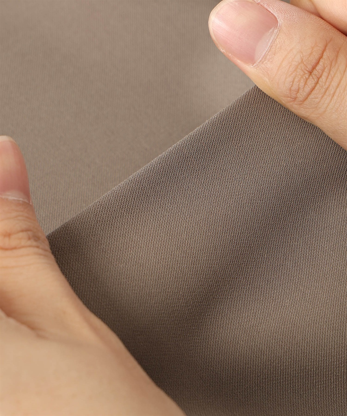 A/C DESIGN BY ALPHA CUBIC 【美モーション】トリニータストレッチワイドパンツ【接触冷感・UVカット】_sub_29