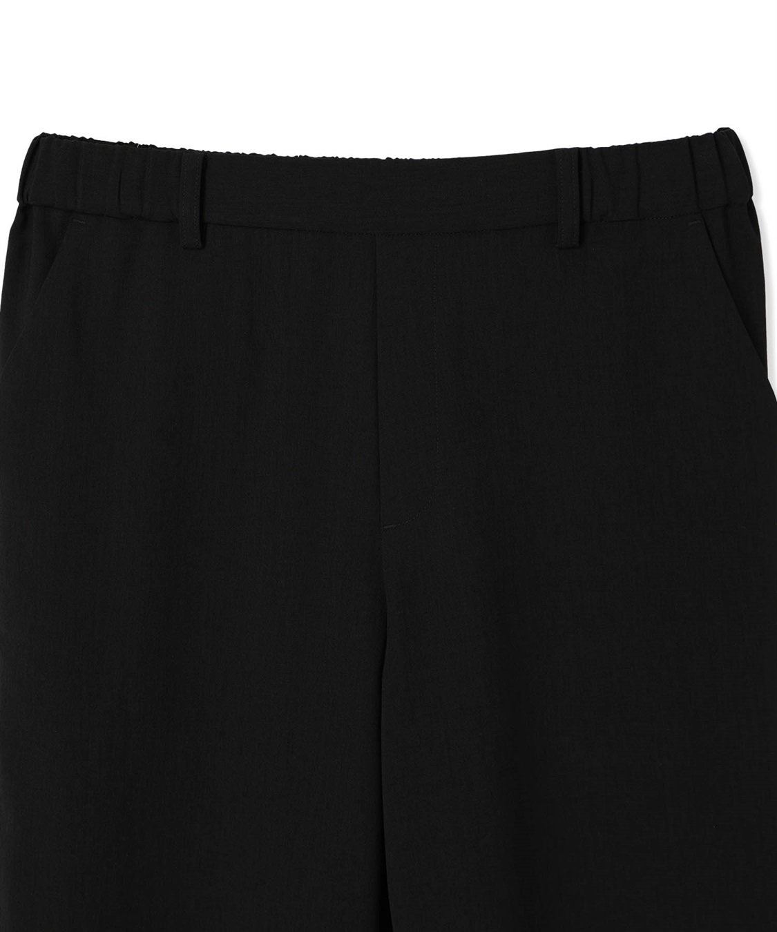 A/C DESIGN BY ALPHA CUBIC 【美モーション】トリニータストレッチテーパードパンツ【接触冷感・UVカット】_sub_18