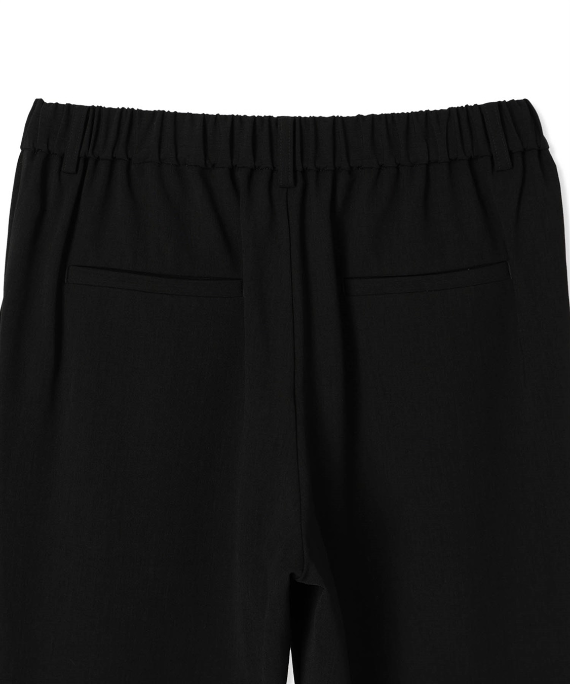 A/C DESIGN BY ALPHA CUBIC 【美モーション】トリニータストレッチテーパードパンツ【接触冷感・UVカット】_sub_19