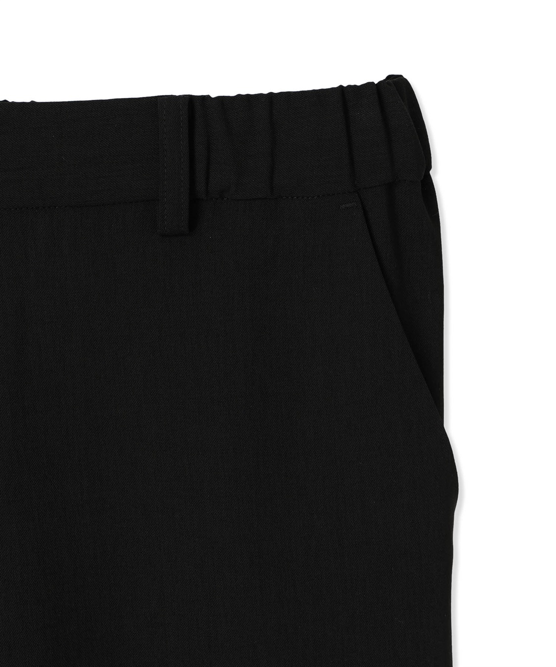 A/C DESIGN BY ALPHA CUBIC 【美モーション】トリニータストレッチテーパードパンツ【接触冷感・UVカット】_sub_21