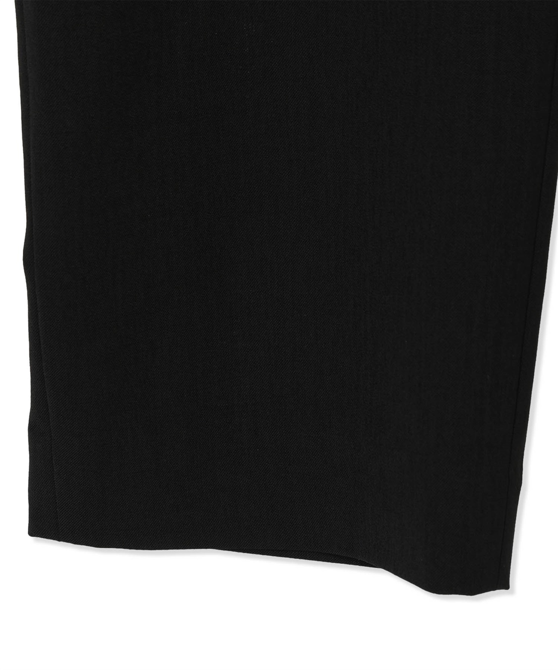 A/C DESIGN BY ALPHA CUBIC 【美モーション】トリニータストレッチテーパードパンツ【接触冷感・UVカット】_sub_22