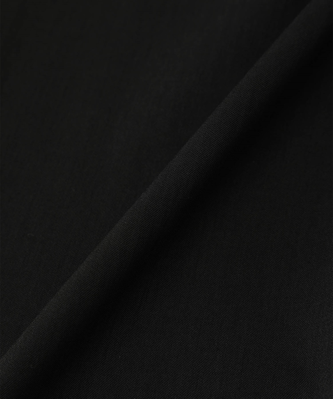 A/C DESIGN BY ALPHA CUBIC 【美モーション】トリニータストレッチテーパードパンツ【接触冷感・UVカット】_sub_23