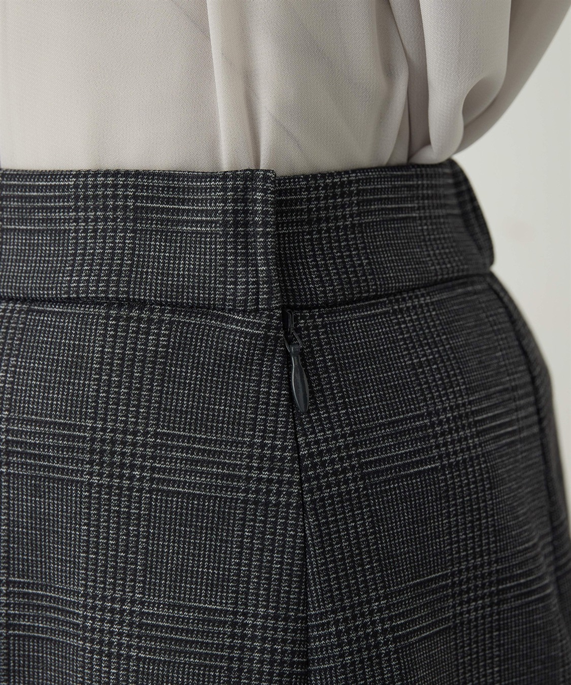 A/C DESIGN BY ALPHA CUBIC 【アルファブリック】タイトスカート_sub_18