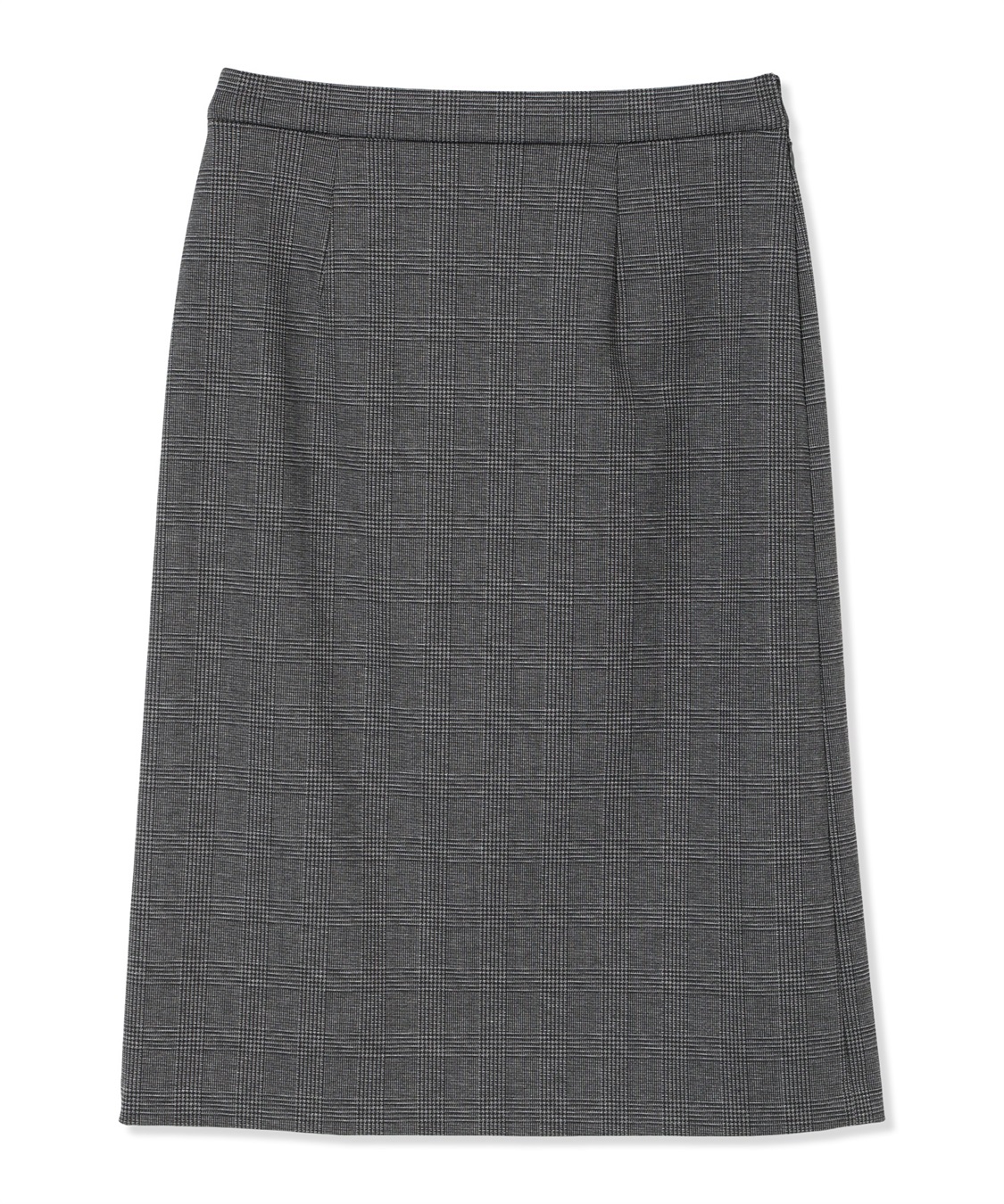 A/C DESIGN BY ALPHA CUBIC 【アルファブリック】タイトスカート_sub_20