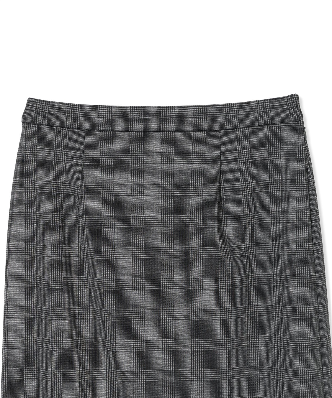 A/C DESIGN BY ALPHA CUBIC 【アルファブリック】タイトスカート_sub_22