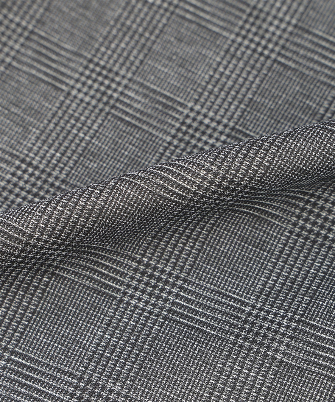 A/C DESIGN BY ALPHA CUBIC 【アルファブリック】タイトスカート_sub_25