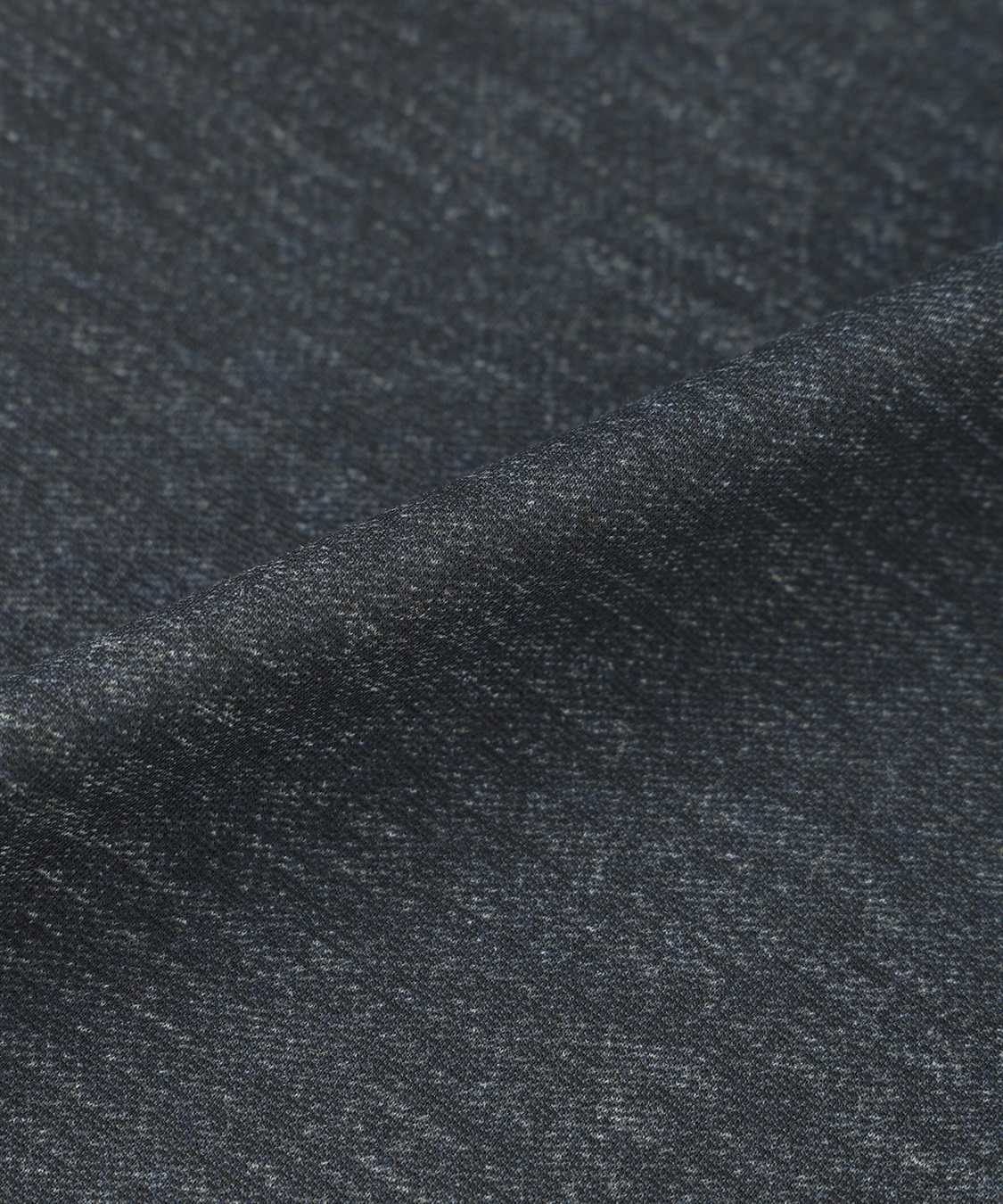 A/C DESIGN BY ALPHA CUBIC 【アルファブリック】タイトスカート_sub_27