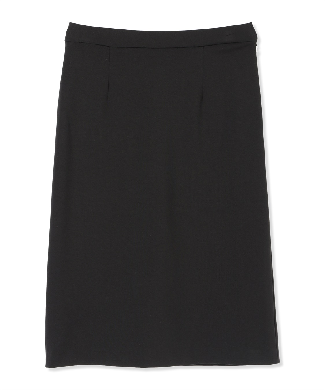 A/C DESIGN BY ALPHA CUBIC 【アルファブリック】タイトスカート_sub_28