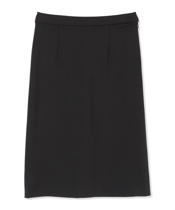 A/C DESIGN BY ALPHA CUBIC 【アルファブリック】タイトスカート_subthumb_28