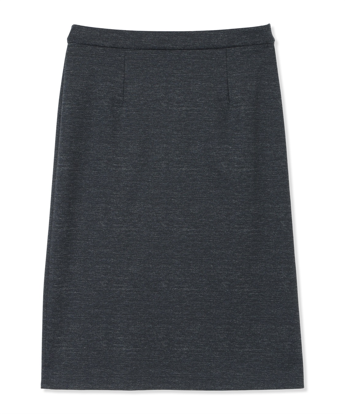 A/C DESIGN BY ALPHA CUBIC 【アルファブリック】タイトスカート_sub_29