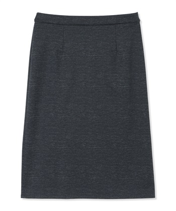 A/C DESIGN BY ALPHA CUBIC 【アルファブリック】タイトスカート_subthumb_29