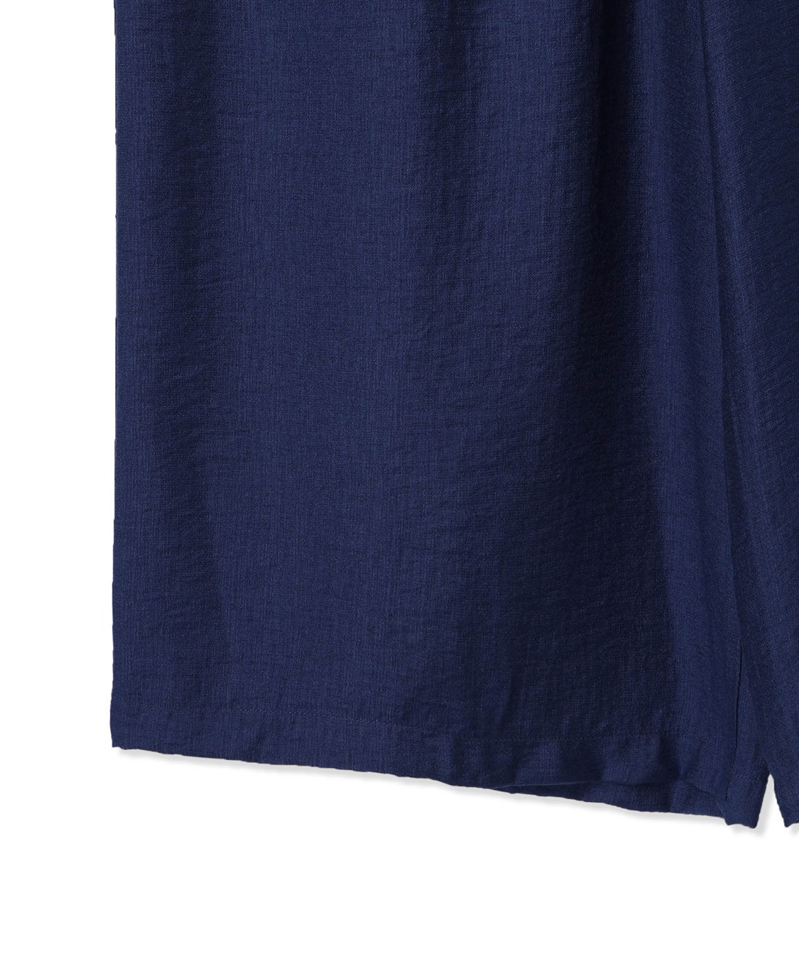 A/C DESIGN BY ALPHA CUBIC リラックスワイドパンツ【接触冷感・ウエストゴム】_sub_25