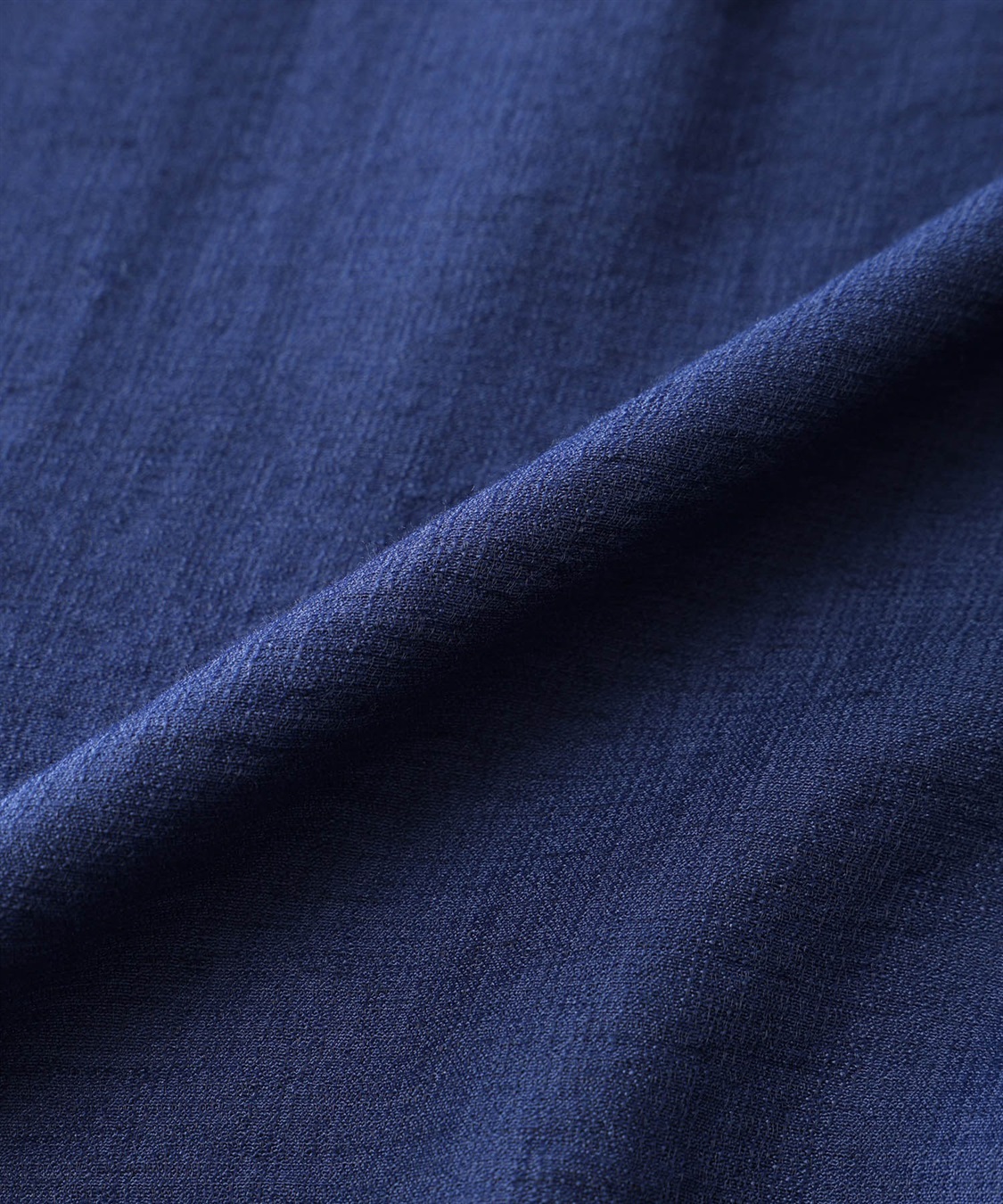 A/C DESIGN BY ALPHA CUBIC リラックスワイドパンツ【接触冷感・ウエストゴム】_sub_26