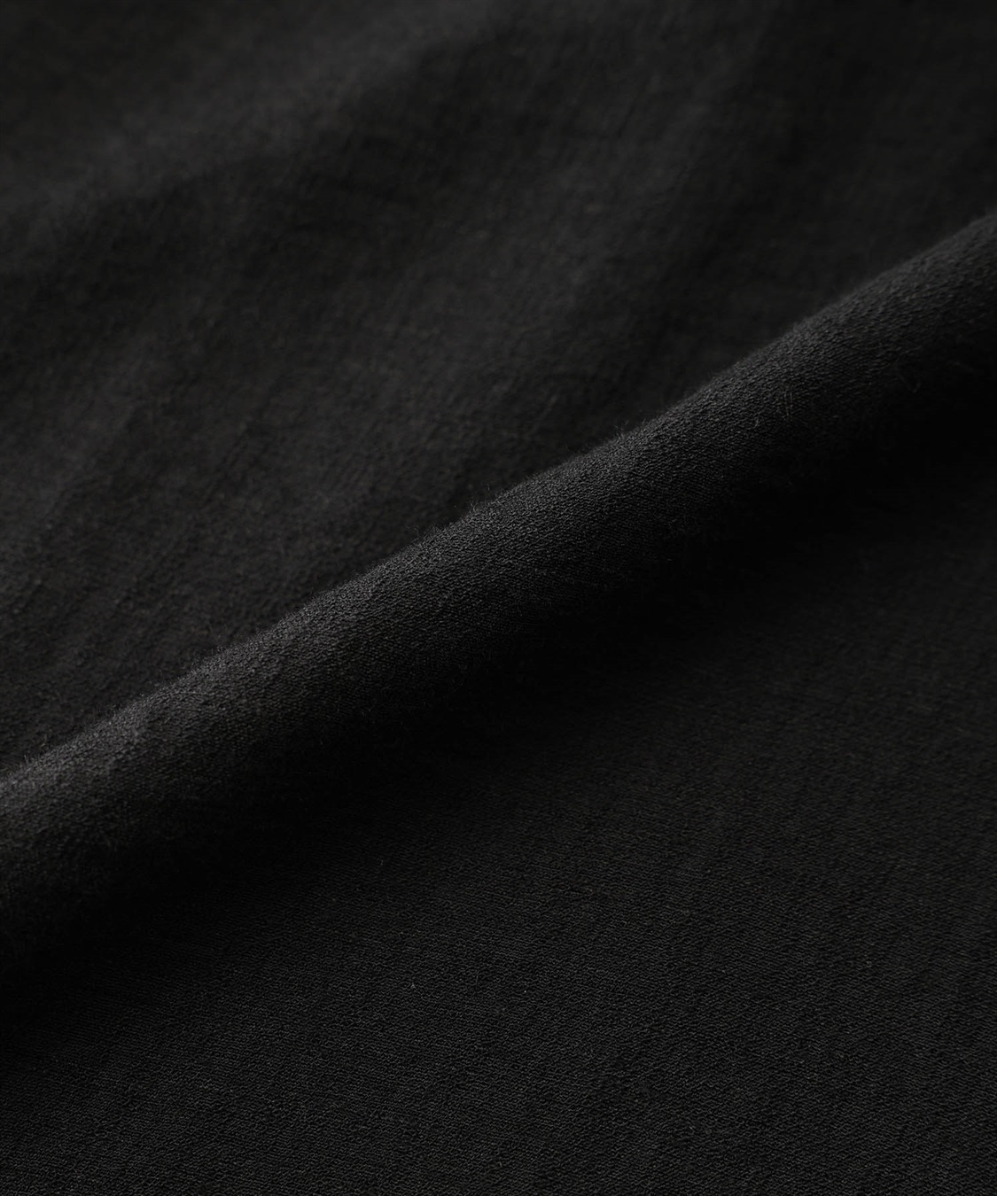 A/C DESIGN BY ALPHA CUBIC リラックスワイドパンツ【接触冷感・ウエストゴム】_sub_27