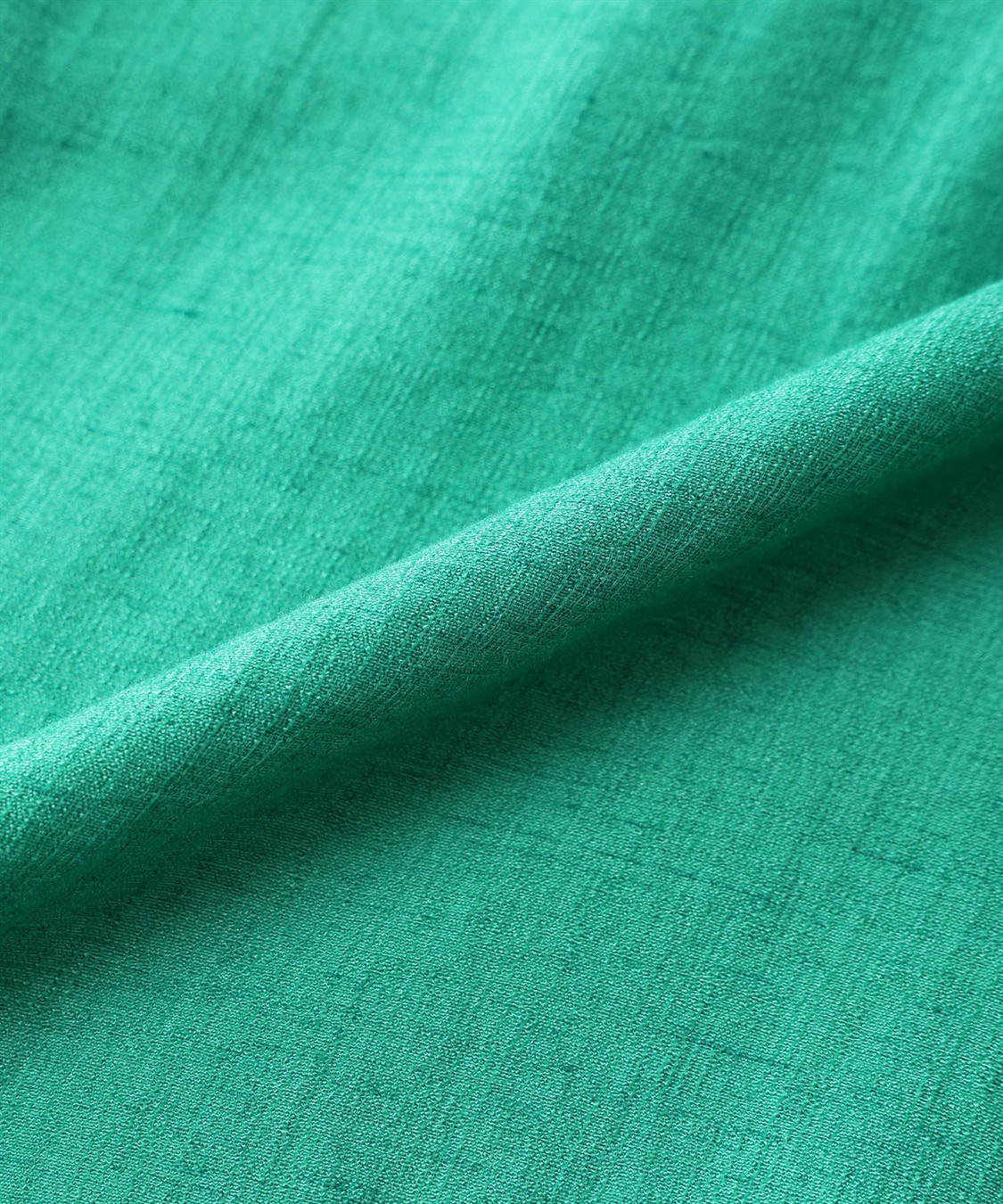 A/C DESIGN BY ALPHA CUBIC リラックスワイドパンツ【接触冷感・ウエストゴム】_sub_28