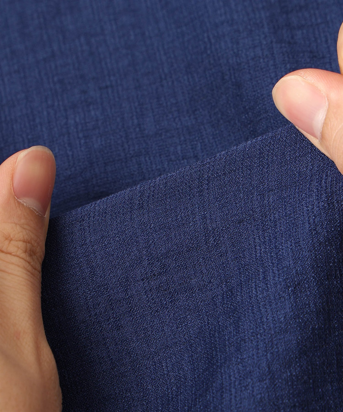 A/C DESIGN BY ALPHA CUBIC リラックスワイドパンツ【接触冷感・ウエストゴム】_sub_29