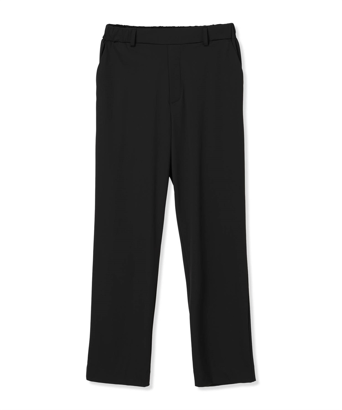 A/C DESIGN BY ALPHA CUBIC 【美モーションCOOL】クールストレートパンツ【接触冷感・UVカット・洗える】_sub_17