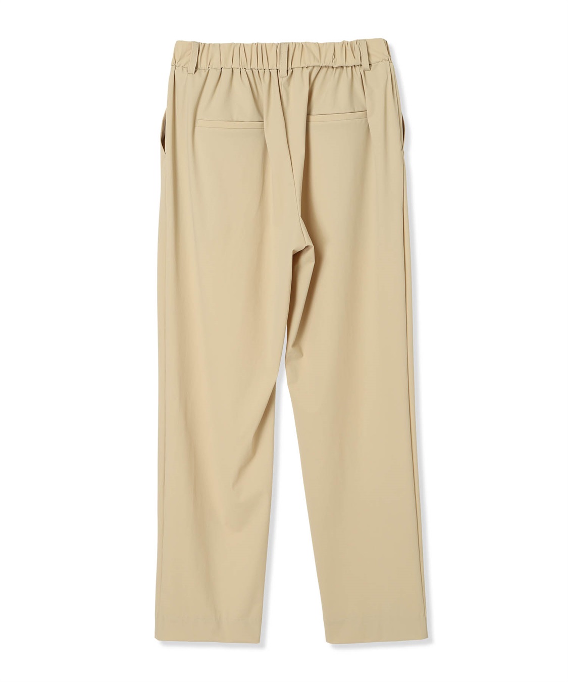 A/C DESIGN BY ALPHA CUBIC 【美モーションCOOL】クールストレートパンツ【接触冷感・UVカット・洗える】_sub_20