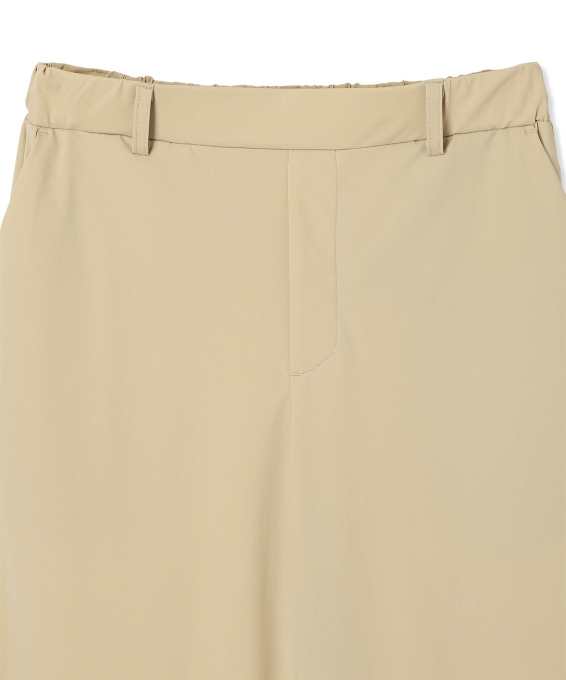 A/C DESIGN BY ALPHA CUBIC 【美モーションCOOL】クールストレートパンツ【接触冷感・UVカット・洗える】_sub_21