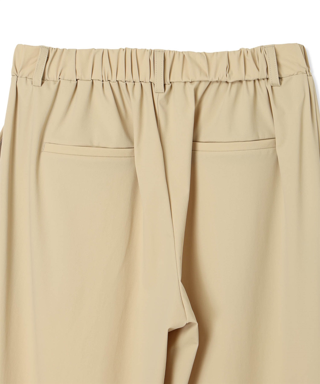 A/C DESIGN BY ALPHA CUBIC 【美モーションCOOL】クールストレートパンツ【接触冷感・UVカット・洗える】_sub_22