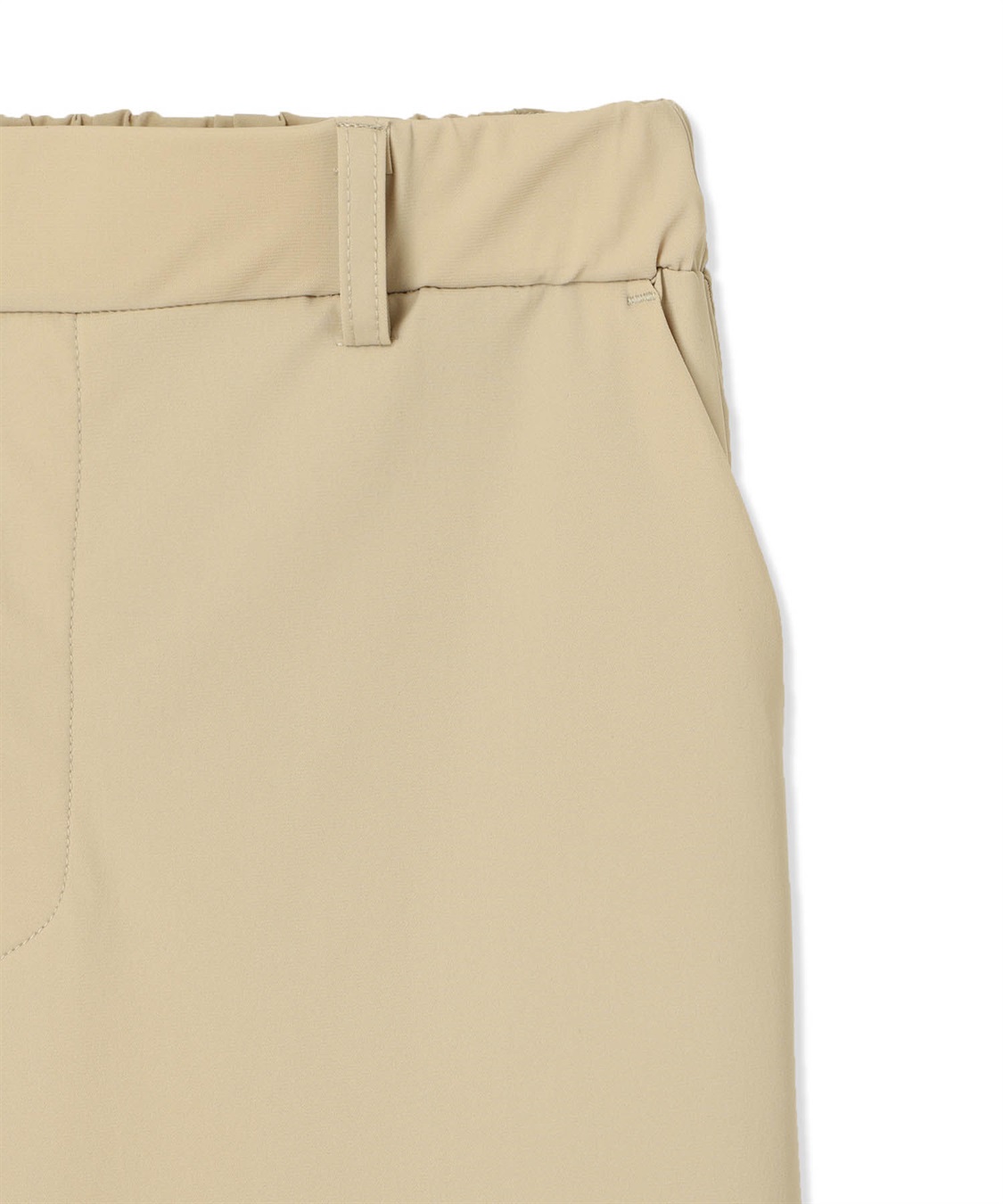 A/C DESIGN BY ALPHA CUBIC 【美モーションCOOL】クールストレートパンツ【接触冷感・UVカット・洗える】_sub_24