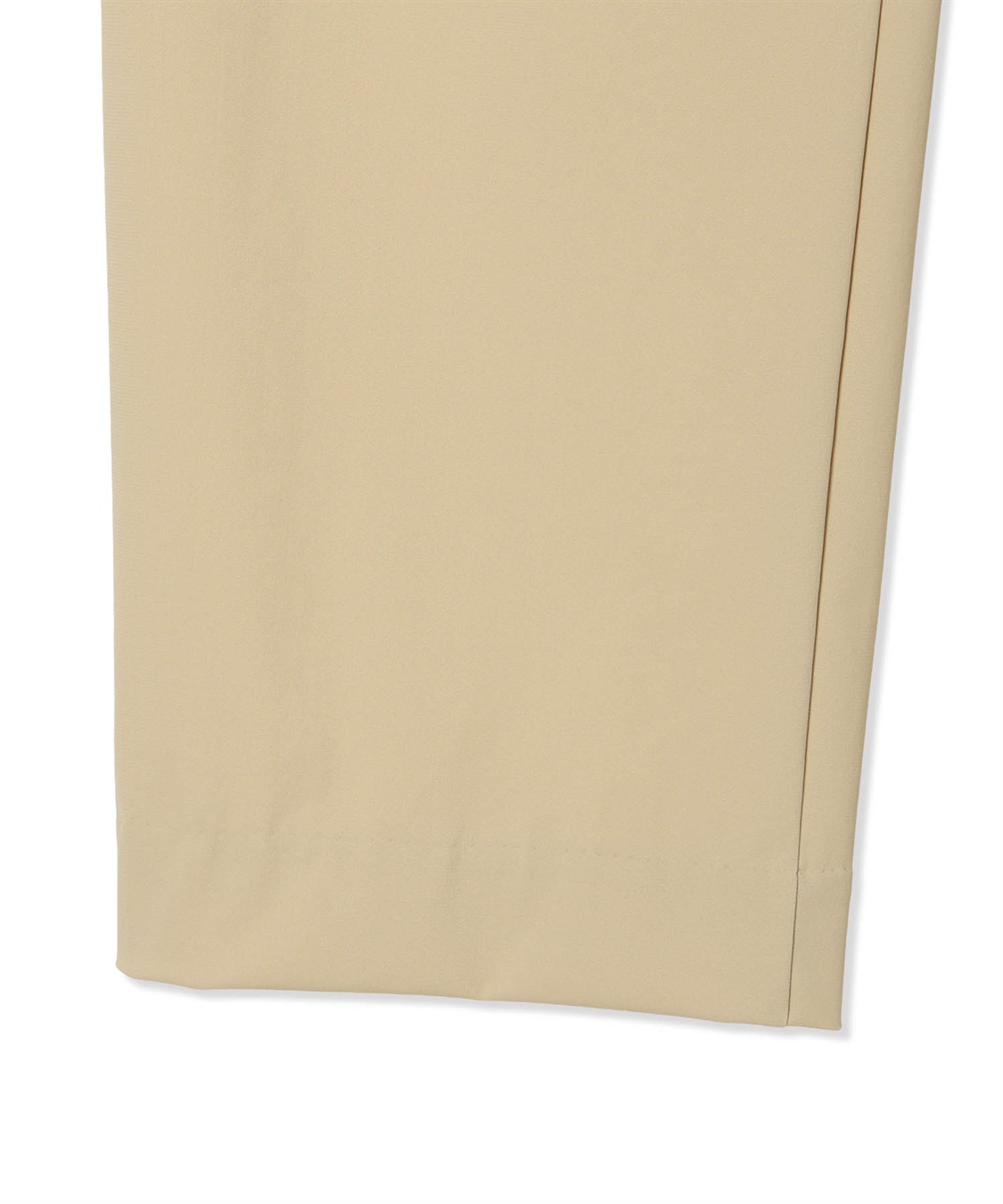 A/C DESIGN BY ALPHA CUBIC 【美モーションCOOL】クールストレートパンツ【接触冷感・UVカット・洗える】_sub_25