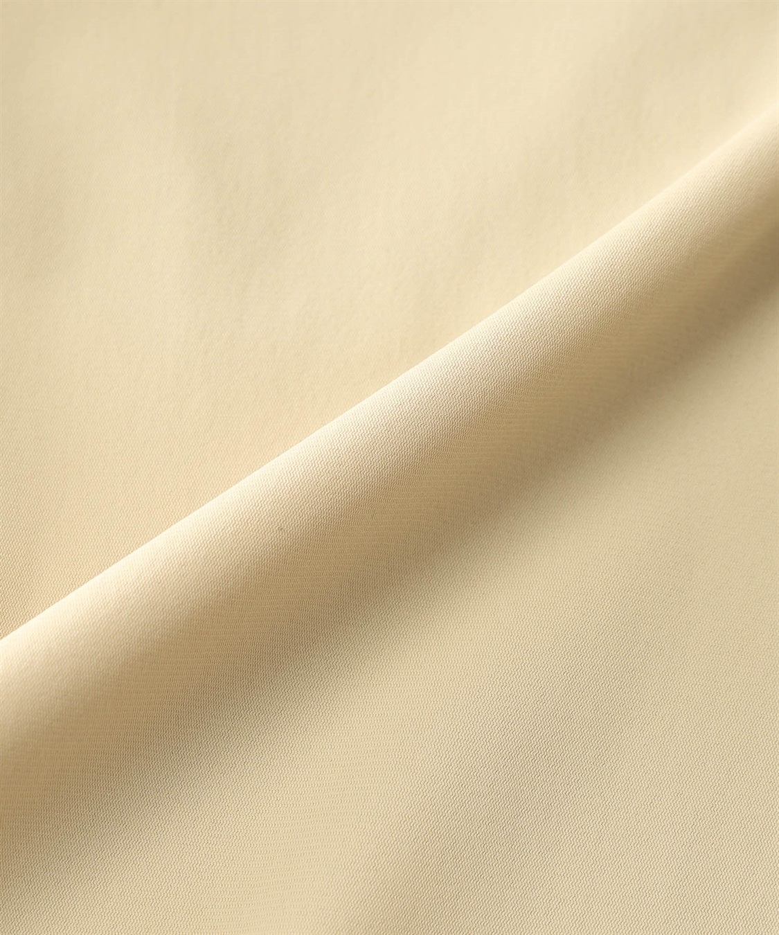 A/C DESIGN BY ALPHA CUBIC 【美モーションCOOL】クールストレートパンツ【接触冷感・UVカット・洗える】_sub_26