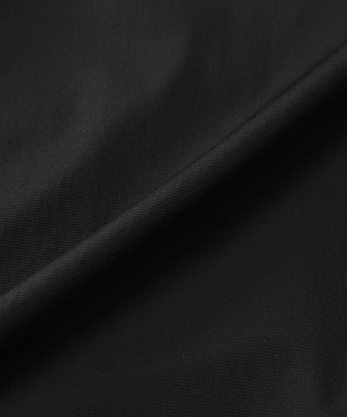 A/C DESIGN BY ALPHA CUBIC 【美モーションCOOL】クールストレートパンツ【接触冷感・UVカット・洗える】_sub_27