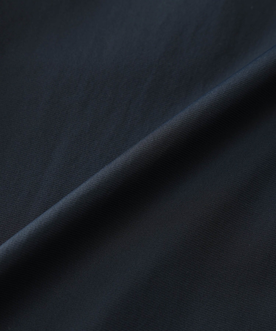 A/C DESIGN BY ALPHA CUBIC 【美モーションCOOL】クールストレートパンツ【接触冷感・UVカット・洗える】_sub_28