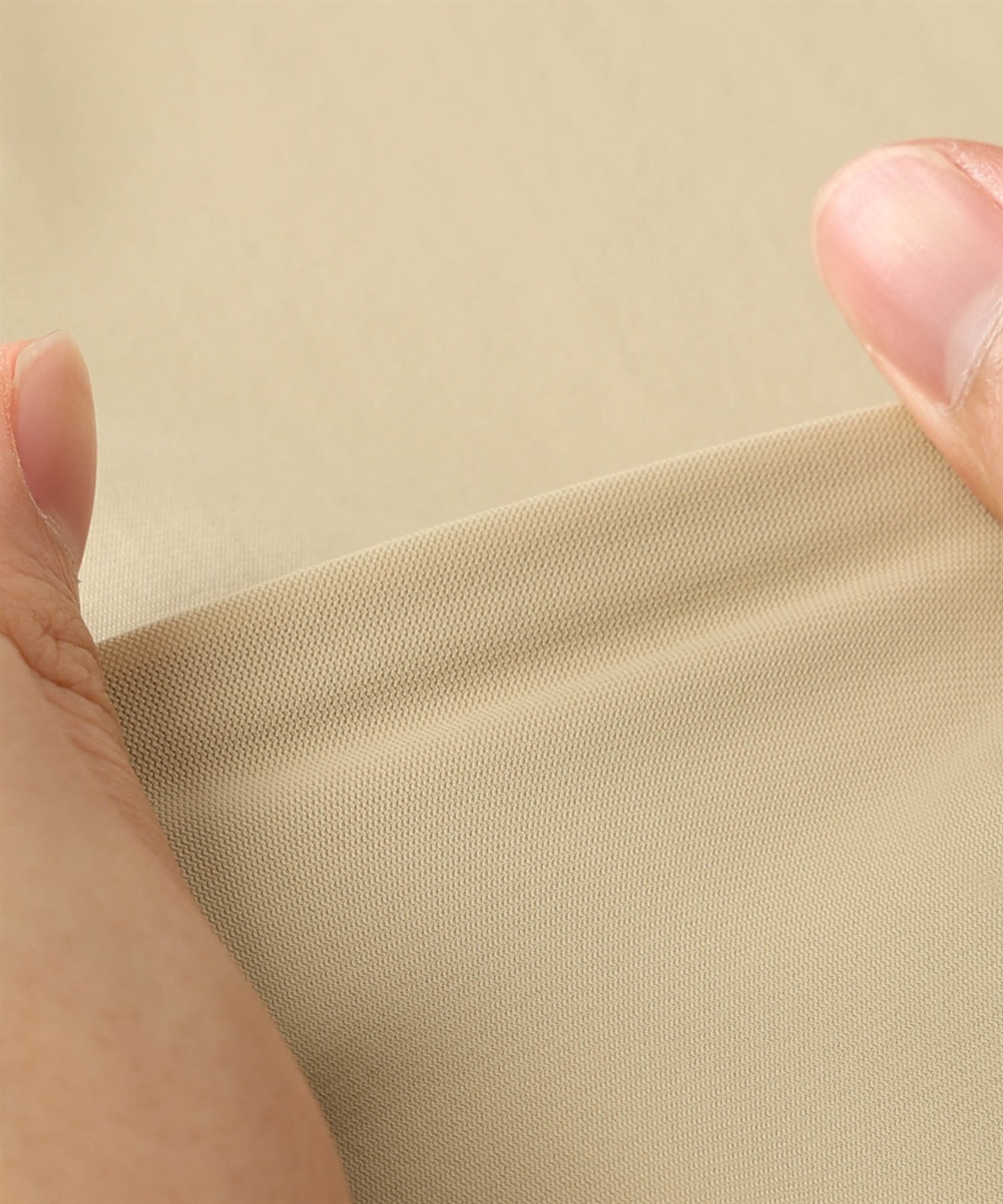 A/C DESIGN BY ALPHA CUBIC 【美モーションCOOL】クールストレートパンツ【接触冷感・UVカット・洗える】_sub_29