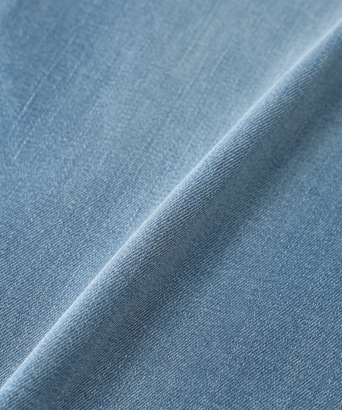 A/C DESIGN BY ALPHA CUBIC ストレッチデニムパンツ_sub_27