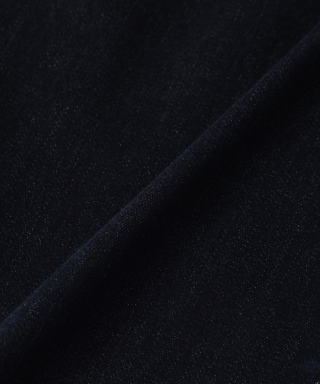 A/C DESIGN BY ALPHA CUBIC ストレッチデニムパンツ_sub_28