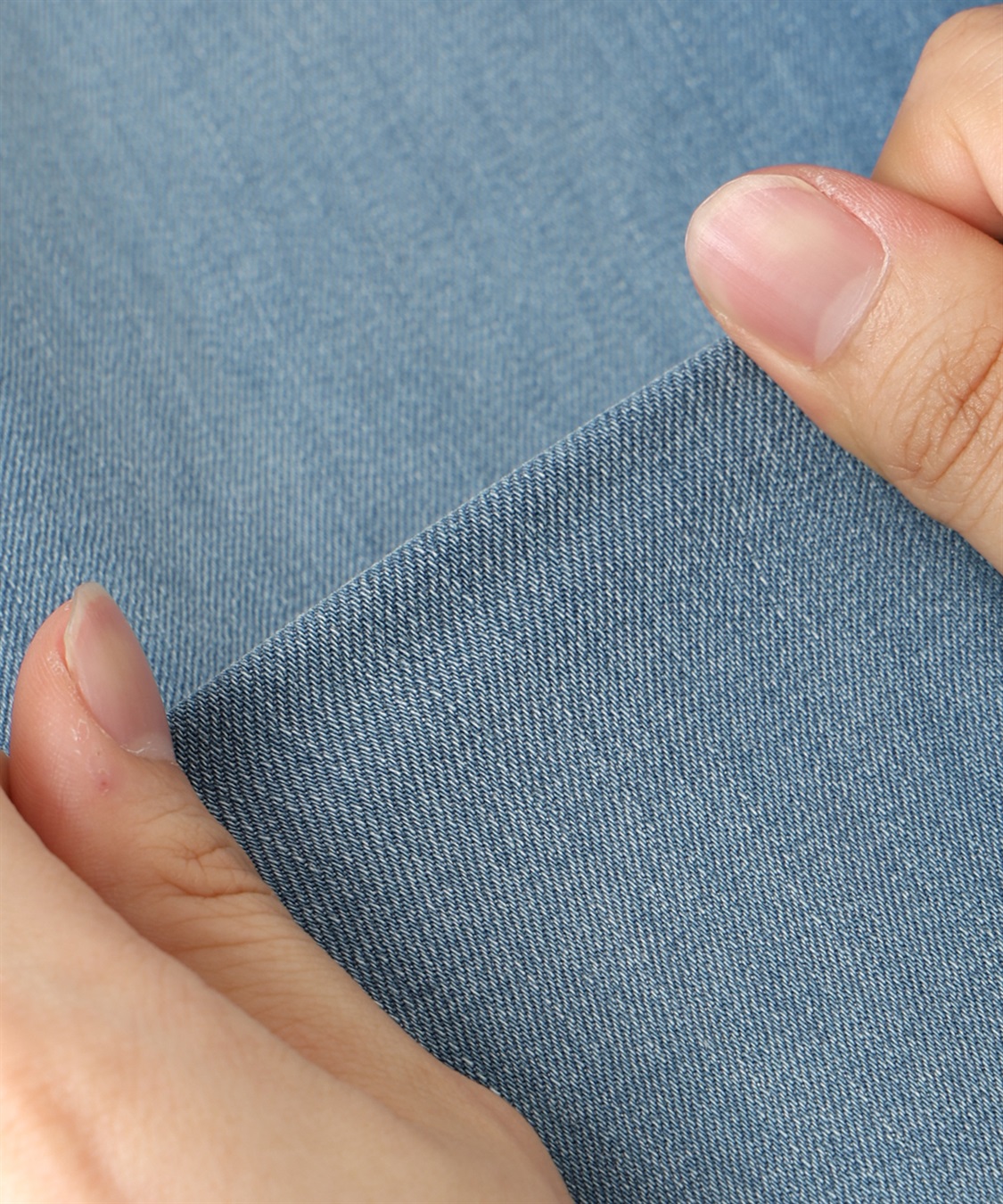 A/C DESIGN BY ALPHA CUBIC ストレッチデニムパンツ_sub_29