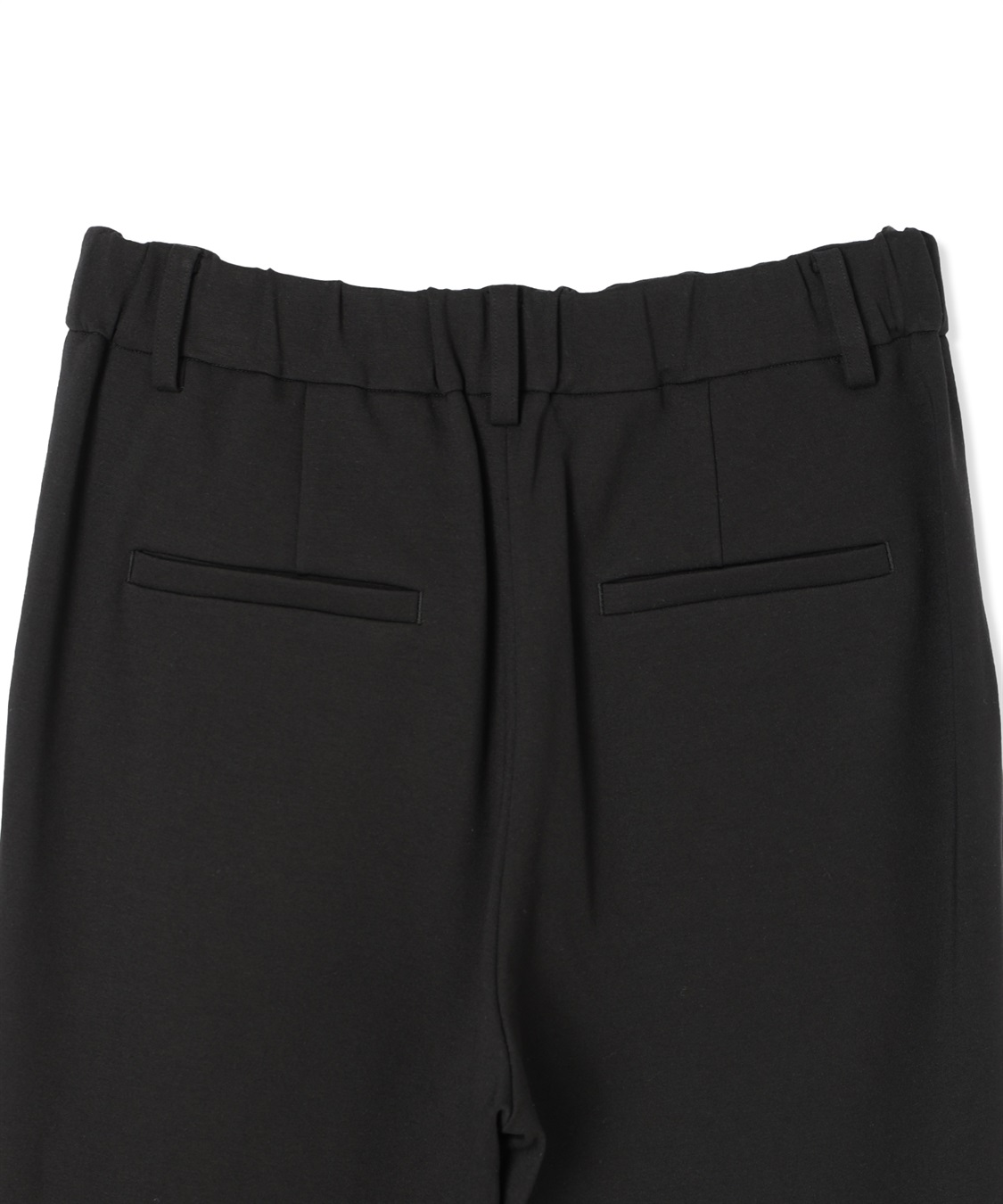 A/C DESIGN BY ALPHA CUBIC 【アルファブリック】ストレートパンツ_sub_16