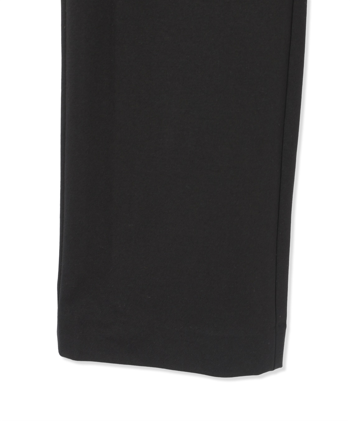 A/C DESIGN BY ALPHA CUBIC 【アルファブリック】ストレートパンツ_sub_17