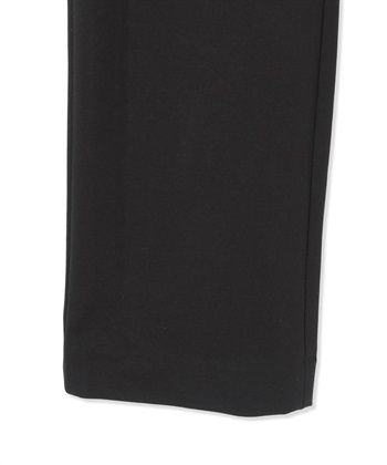 A/C DESIGN BY ALPHA CUBIC 【アルファブリック】ストレートパンツ_subthumb_17