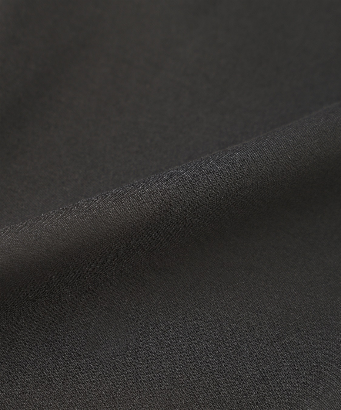 A/C DESIGN BY ALPHA CUBIC 【アルファブリック】ストレートパンツ_sub_18