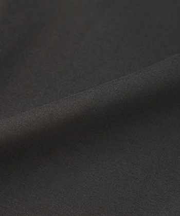 A/C DESIGN BY ALPHA CUBIC 【アルファブリック】ストレートパンツ_subthumb_18