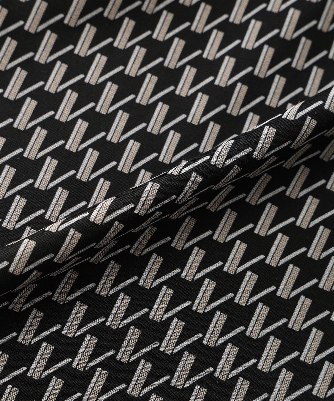 A/C DESIGN BY ALPHA CUBIC クールワイドパンツ【セットアップ可・接触冷感・UVカット】_sub_13