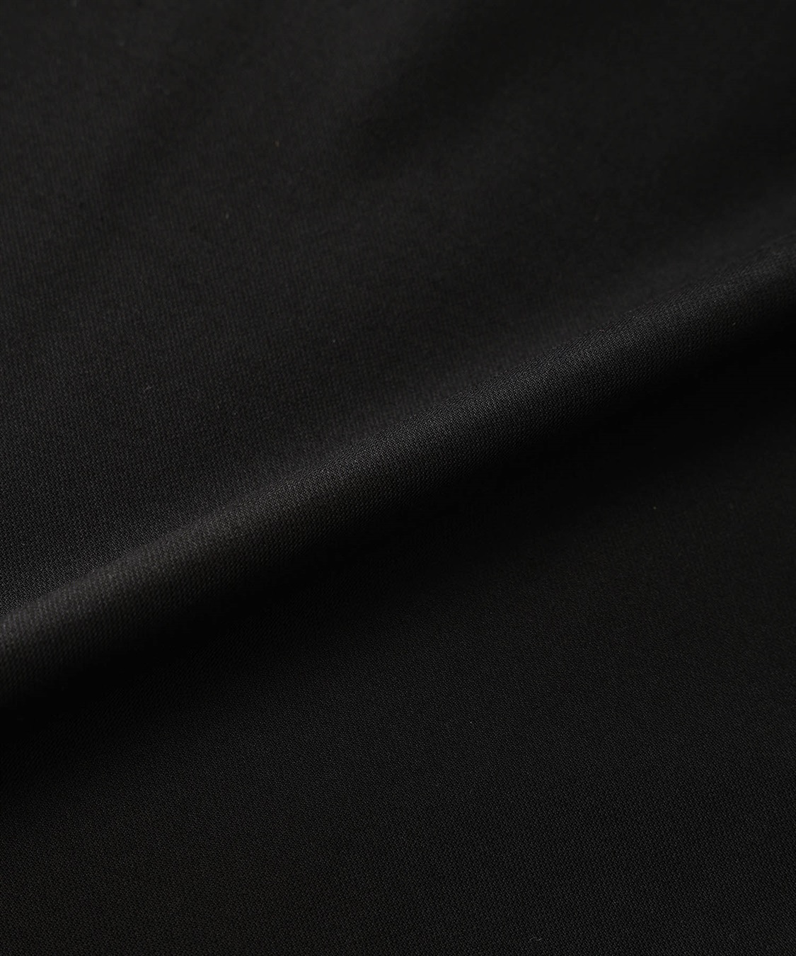 A/C DESIGN BY ALPHA CUBIC クールワイドパンツ【セットアップ可・接触冷感・UVカット】_sub_14