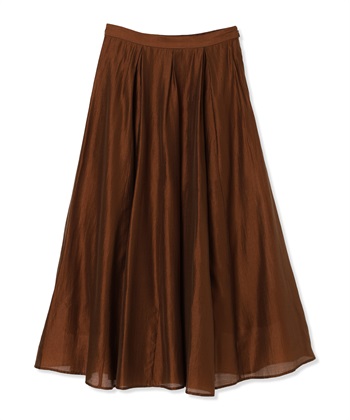 A/C DESIGN BY ALPHA CUBIC フレアスカート_subthumb_21