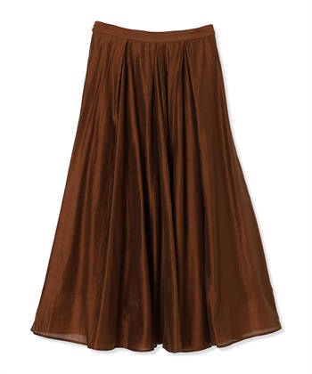 A/C DESIGN BY ALPHA CUBIC フレアスカート_subthumb_22