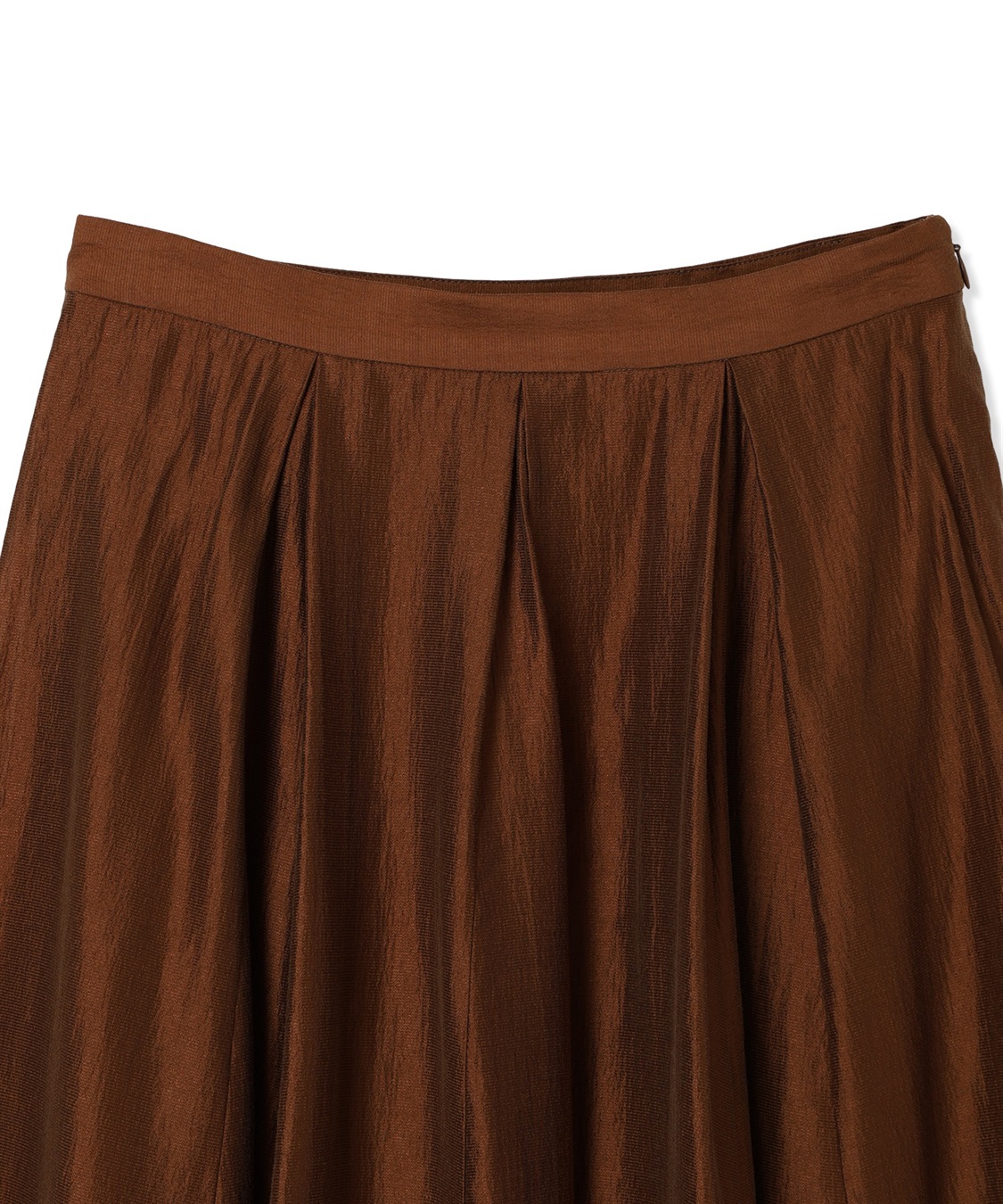 A/C DESIGN BY ALPHA CUBIC フレアスカート_sub_23