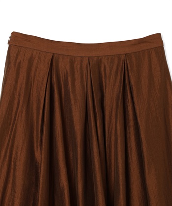 A/C DESIGN BY ALPHA CUBIC フレアスカート_subthumb_24