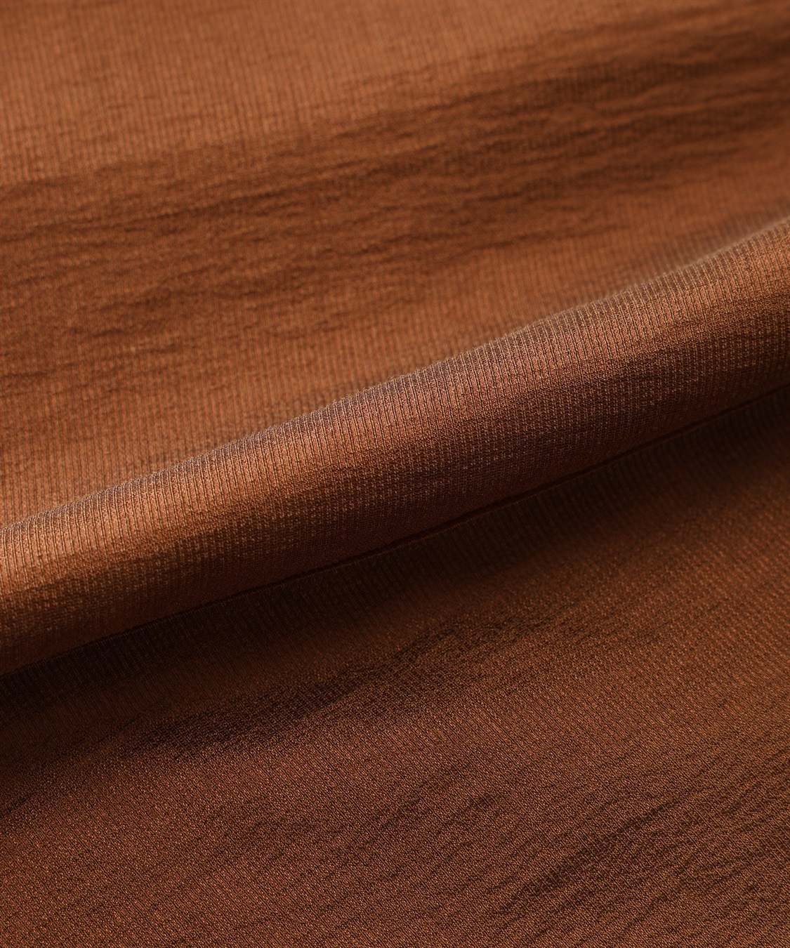 A/C DESIGN BY ALPHA CUBIC フレアスカート_sub_26