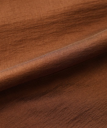 A/C DESIGN BY ALPHA CUBIC フレアスカート_subthumb_26